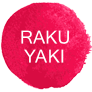 RAKUYAKI