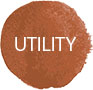 UTILITY