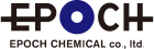 EPOCH CHEMICAL co., ltd.