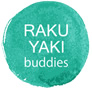 RAKUYAKI buddies