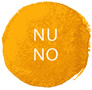 NUNO