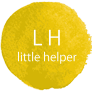 LH