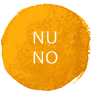 NUNO