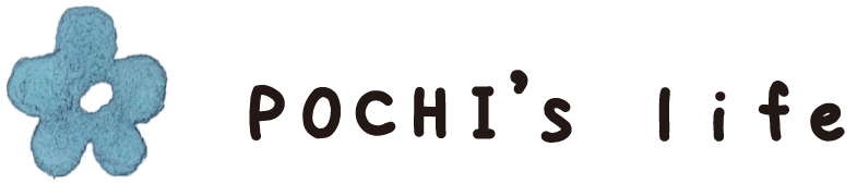 pochi-icon3.png