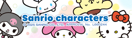 sanrio-banner.jpg