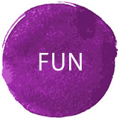 FUN