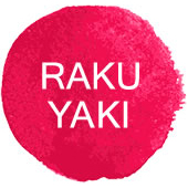 RAKUYAKI