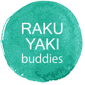 RAKUYAKI buddies