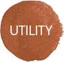 UTILITY