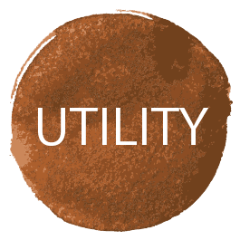 UTILITY